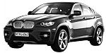 BMW E71 U1839 Fault Code