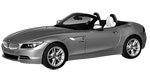BMW E89 U1839 Fault Code